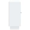 Product Thumbnail Image 7 of 14