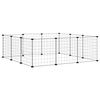 Product Thumbnail Image 6 of 9