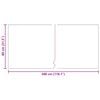 Product Thumbnail Image 10 of 11