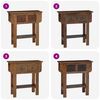 Product Thumbnail Image 4 of 11