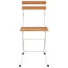 Product Thumbnail Image 4 of 9