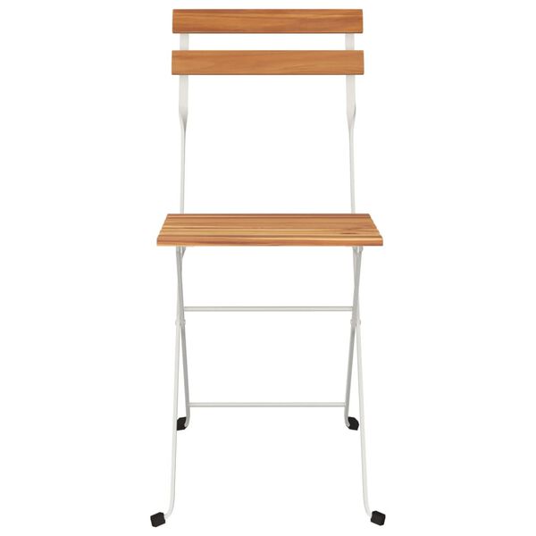 Showing Product Image 4 of 9