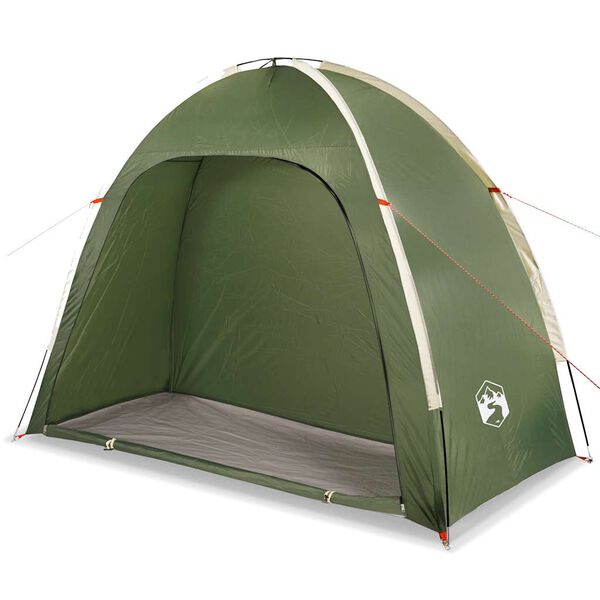 Showing Product Image 4 of 15