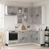 Product Thumbnail Image 2 of 10