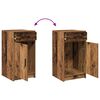 Product Thumbnail Image 12 of 15
