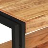 Product Thumbnail Image 4 of 10