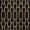 Product Thumbnail Image 11 of 13
