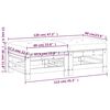 Product Thumbnail Image 9 of 9