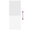 Product Thumbnail Image 5 of 15