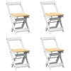 Product Thumbnail Image 5 of 14