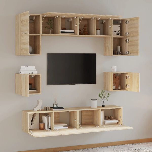 Showing Product Image 3 of 10
