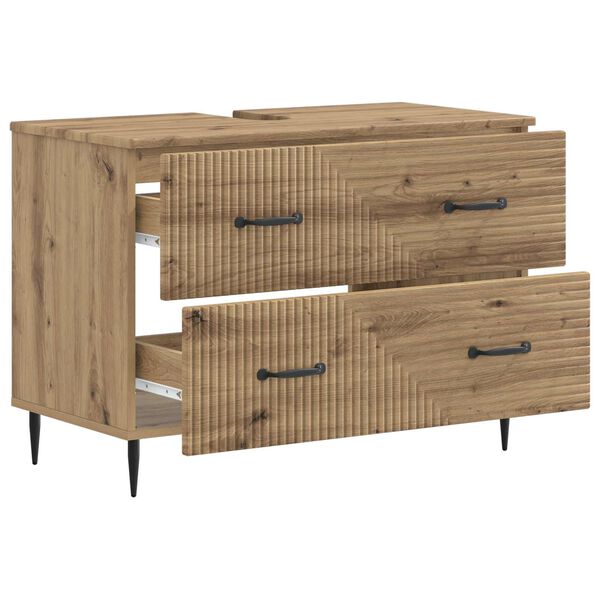Showing Product Image 3 of 10