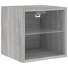 Product Thumbnail Image 6 of 18