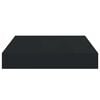 Product Thumbnail Image 7 of 15