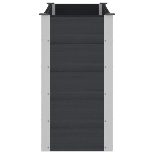 Showing Product Image 4 of 7