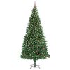 Product Thumbnail Image 3 of 14