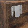 Product Thumbnail Image 9 of 14