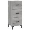 Product Thumbnail Image 5 of 15