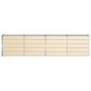 Product Thumbnail Image 4 of 7
