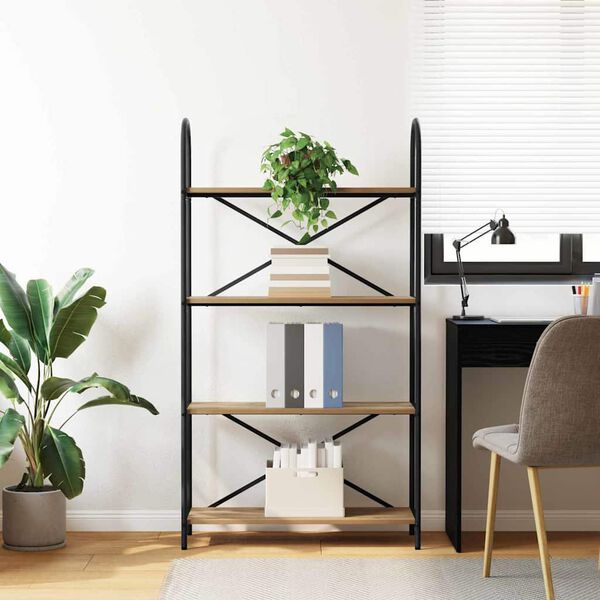Showing Product Image 4 of 13