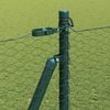 Product Thumbnail Image 5 of 17