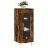 Product Thumbnail Image 3 of 14
