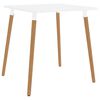 Product Thumbnail Image 2 of 12