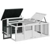 Product Thumbnail Image 5 of 11