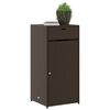 Product Thumbnail Image 9 of 14
