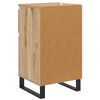 Product Thumbnail Image 8 of 14