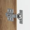 Product Thumbnail Image 6 of 11