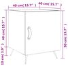 Product Thumbnail Image 13 of 14