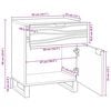 Product Thumbnail Image 12 of 12