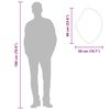 Product Thumbnail Image 7 of 7