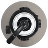 Product Thumbnail Image 2 of 5
