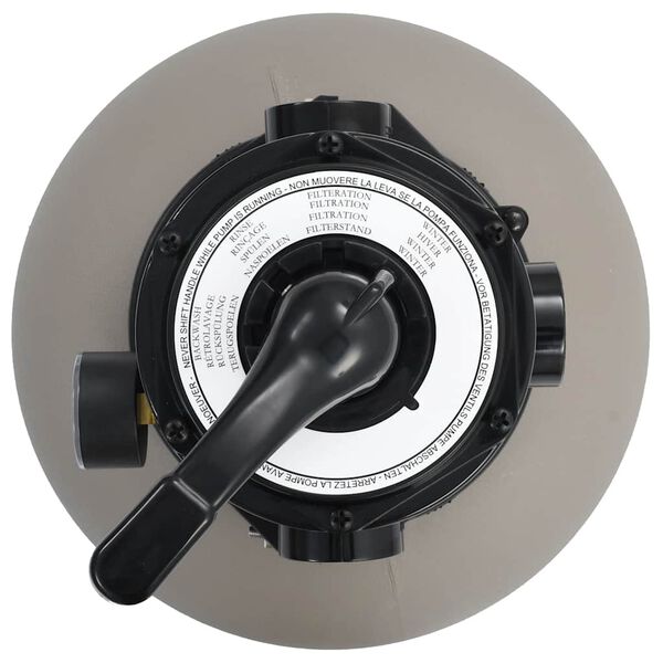 Showing Product Image 2 of 5