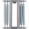 Product Thumbnail Image 5 of 9