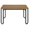 Product Thumbnail Image 4 of 7
