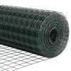 Product Thumbnail Image 9 of 13