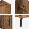 Product Thumbnail Image 9 of 13