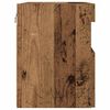 Product Thumbnail Image 10 of 16