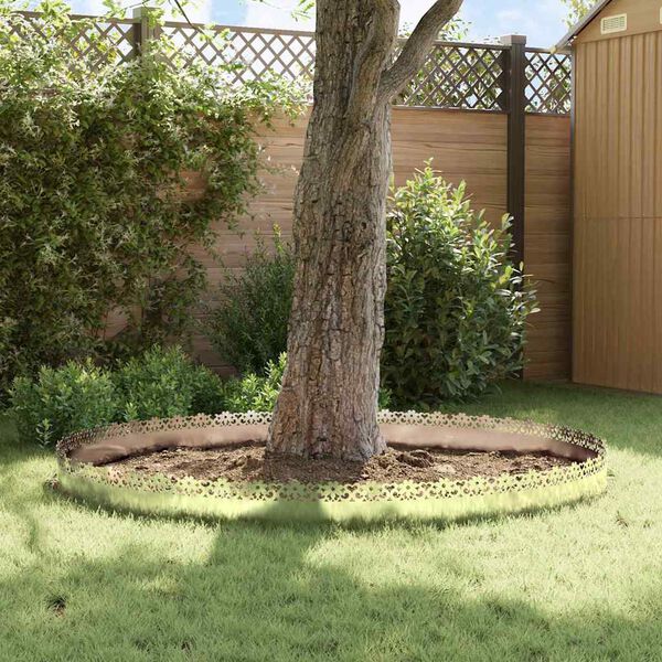Showing Product Image 4 of 11