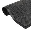 Product Thumbnail Image 2 of 5