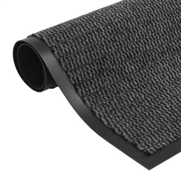 Showing Product Image 2 of 5