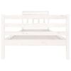 Product Thumbnail Image 4 of 7