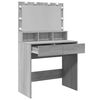 Product Thumbnail Image 15 of 19