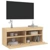 Product Thumbnail Image 7 of 18
