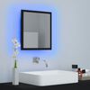 Product Thumbnail Image 6 of 13