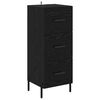 Product Thumbnail Image 7 of 17