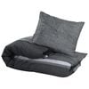 Product Thumbnail Image 3 of 6
